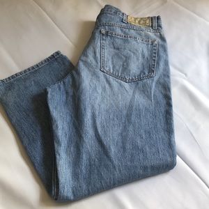 Red head mark  men’s 38x30